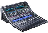TASCAM Sonicview 16XP 16-Channel Digital Mixer and Recorder