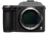 Hasselblad X2D II 100C Medium Format Mirrorless Camera