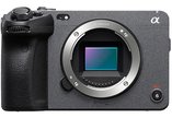 Sony FX30 (Body Only)