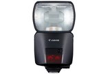 Canon Speedlite EL-1 (V2)