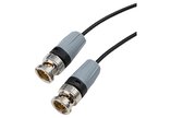 Belden 3ft 12G-SDI BNC Cable
