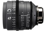 ARRI Enso Prime 47mm T2.1 (LPL)