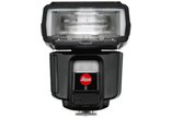 Leica SF 60 Flash