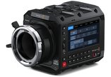 Blackmagic Design PYXIS 12K (PL)