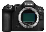 Canon EOS R6 Mark III