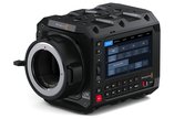 Blackmagic Design PYXIS 12K (EF)