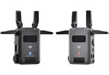 DJI SDR Transmission Combo