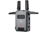 DJI SDR Transmission Receiver
