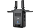 DJI SDR Transmission Transmitter