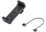 DJI Tablet Holder for SDR Transmission Receiver