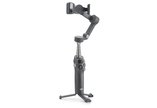 DJI Osmo Mobile 8 Smartphone Gimbal