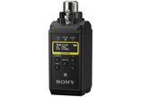 Sony UTX-P40 Plug-On Transmitter (UC14)