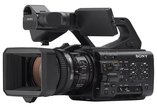 Sony PXW-Z300