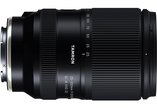 Tamron 25-200mm f/2.8-5.6 Di III VXD G2 for Sony E