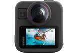 GoPro MAX2 360