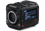 Blackmagic Design PYXIS 12K (L-Mount)