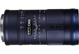 Venus Optics Laowa 180mm f/4.5 1.5x Ultra-Macro APO (RF)