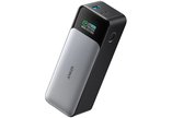 Anker 737 USB Type-C Power Bank - 24,000 mAh