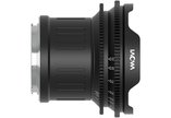 Venus Optics Laowa 9mm T5.8 Zero-D VV Cine (Canon RF)