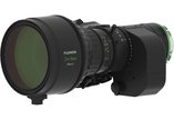 Fujinon Duvo HZK 24-300mm Portable Zoom (PL)