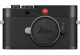 Leica M EV1