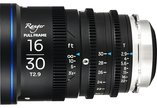 Venus Optics Laowa Ranger 16-30mm T2.9 FF Cine Zoom (L)