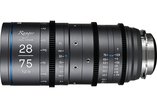 Venus Optics Laowa Ranger 28-75mm T2.9 FF Cine Zoom (Z)