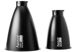 Aputure STORM 1200x Reflector Kit