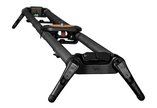 Syrp Magic Carpet Carbon Fiber Long Track Slider