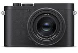 Leica Q3 Monochrom