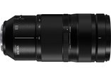 Panasonic LUMIX 100-500mm f/5-7.1 S OIS