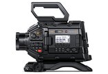 Blackmagic URSA Broadcast G2 w/ RAWLITE OLPF Upgrade (B4)