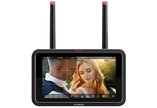 Atomos Ninja TX GO 5.2" HDMI Monitor Recorder