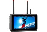 Atomos Ninja TX 5.2" HDMI/SDI Monitor Recorder