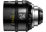 DZOFilm VESPID PRIME II 24mm T1.9 (PL)