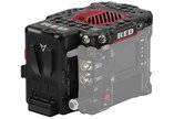 RED V-RAPTOR Tactical Top Plate w/ Micro V-Lock Adapter