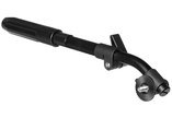 Sachtler 3271 Telescopic Pan Handle (Left)