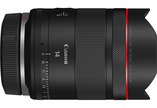 Canon RF 14mm f/1.4 L VCM