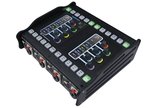 Sonifex AVN-CU4 Configurable Dante Commentary Unit