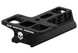 RED DIGITAL CINEMA KOMODO Riser Plate