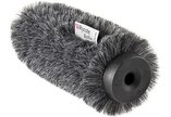 Rycote 12cm Softie Windscreen