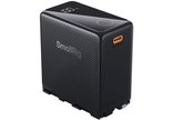 SmallRig L-Series/NP-F970 USB-C Rechargeable Battery