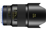 Zeiss Otus ML 35mm f/1.4 (E)