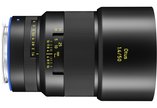 Zeiss Otus ML 50mm f/1.4 for Sony E