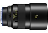 Zeiss Otus ML 85mm f/1.4 for Sony E