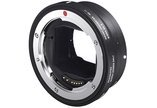 Sigma MC-11 Canon EF Lens to Sony E Camera Adapter