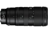 Nikon Z 70-200mm f/2.8 VR S II