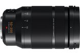 Panasonic Leica 50-200mm f/2.8-4 ASPH Power OIS