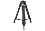 SmallRig FreeBlazer Heavy-Duty Carbon Fiber Tripod Legs