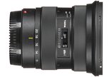 Tokina atx-i 11-20mm f/2.8 CF for Canon EF